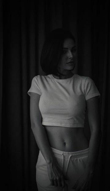 @Катя