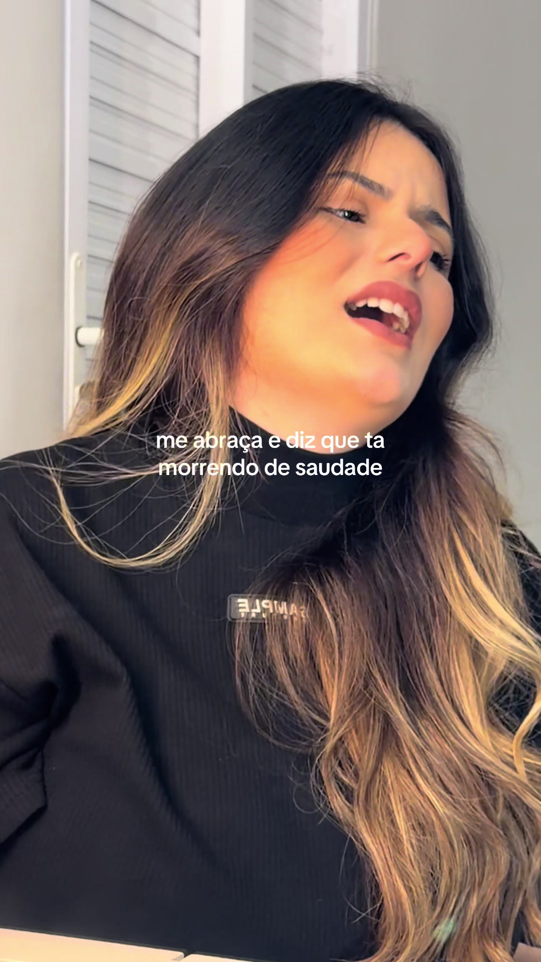 @katarinasoaresl