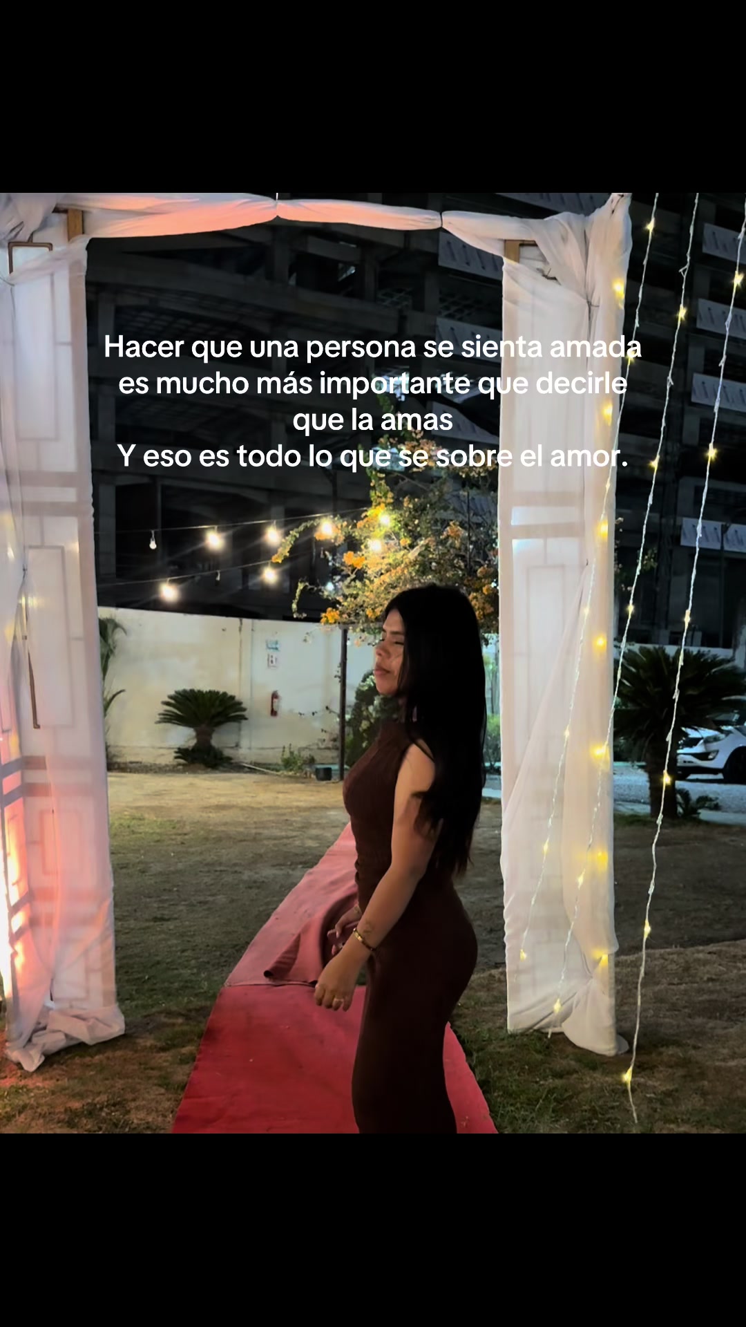 @Xime Tenorio