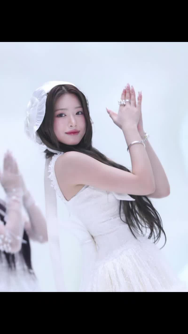 @𝐙𝒆𝒏𝒂`👒 ࣪ ִֶָ ┆ ⩩ 𝟑𝟎𝐊'✮