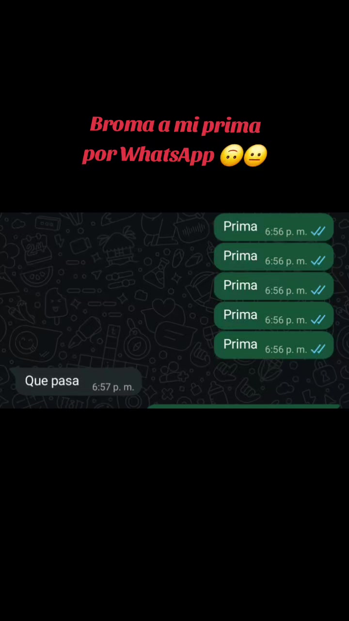 @♡