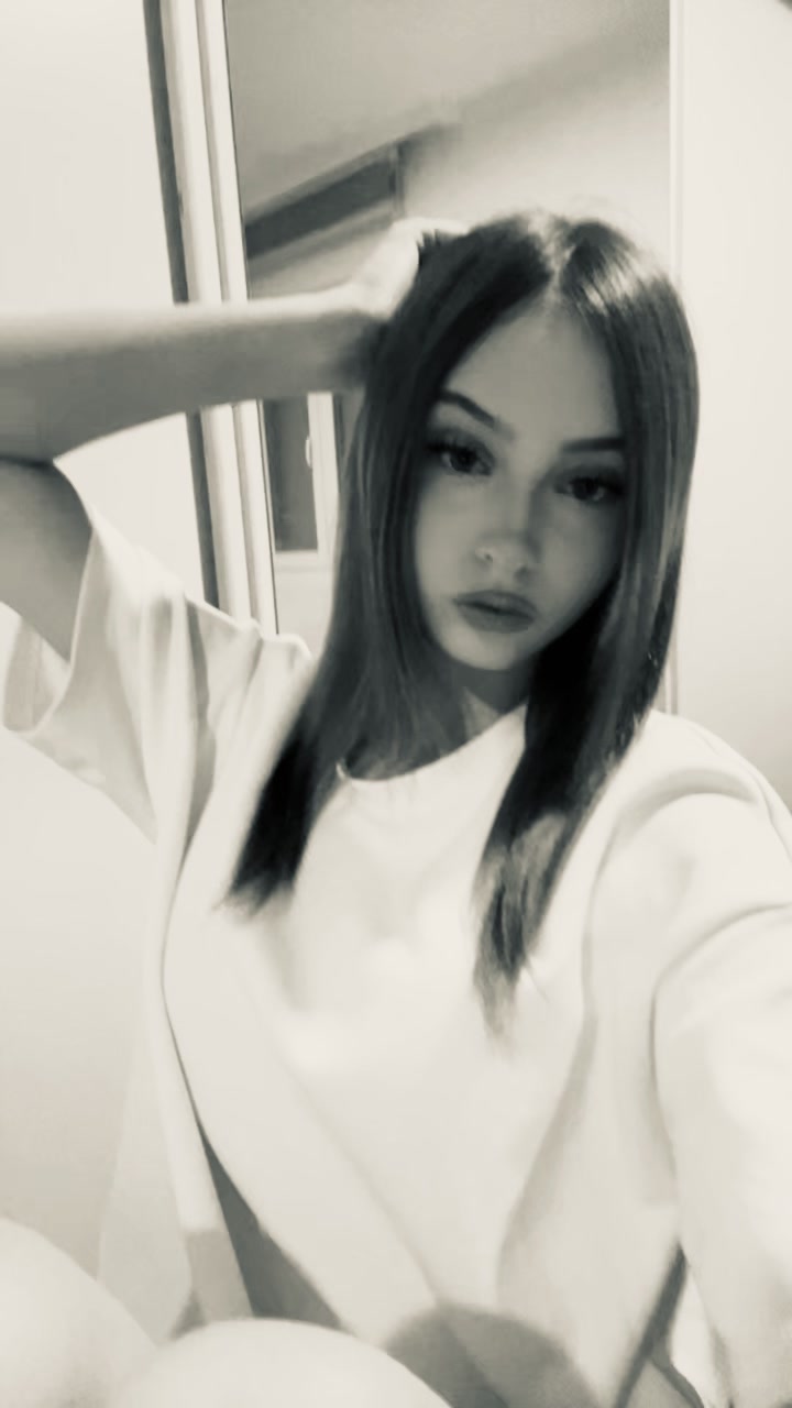 @🪽