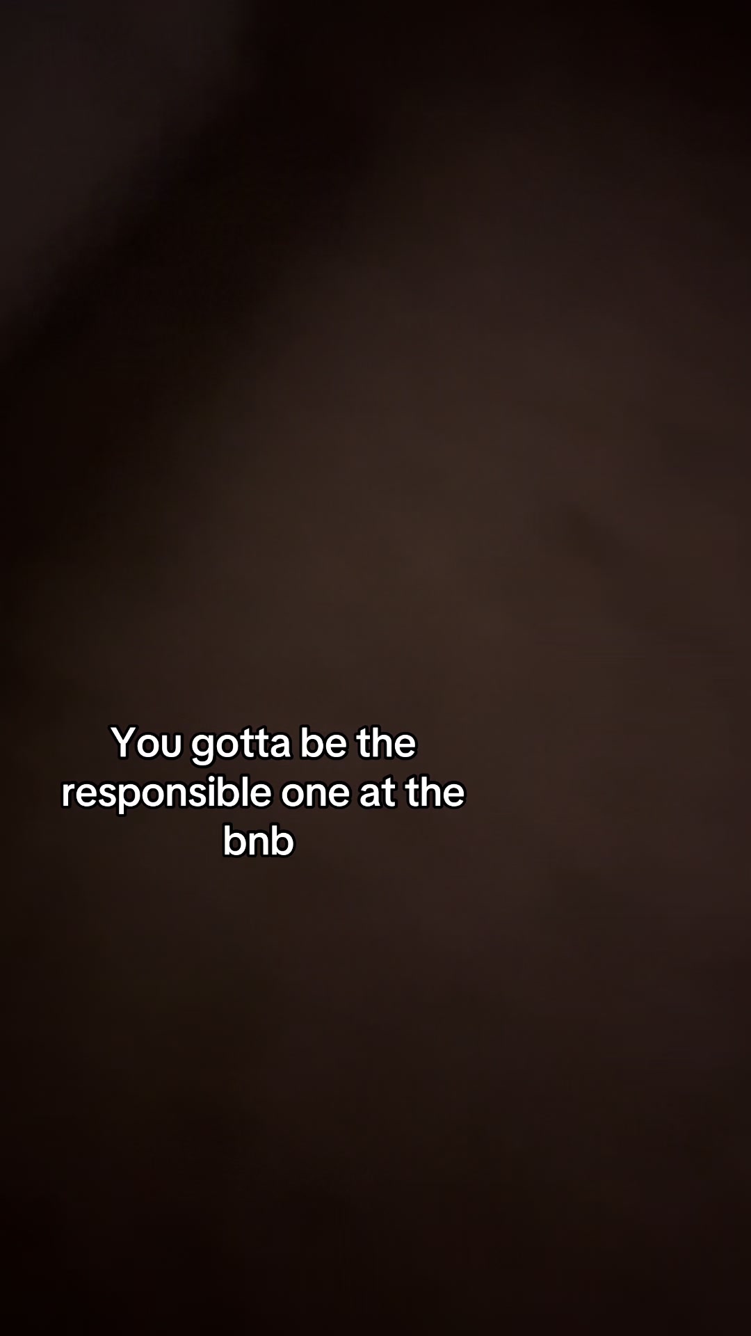 @𝐒𝐡𝐨𝐰𝐭𝐢𝐦𝐞𝐉𝐂