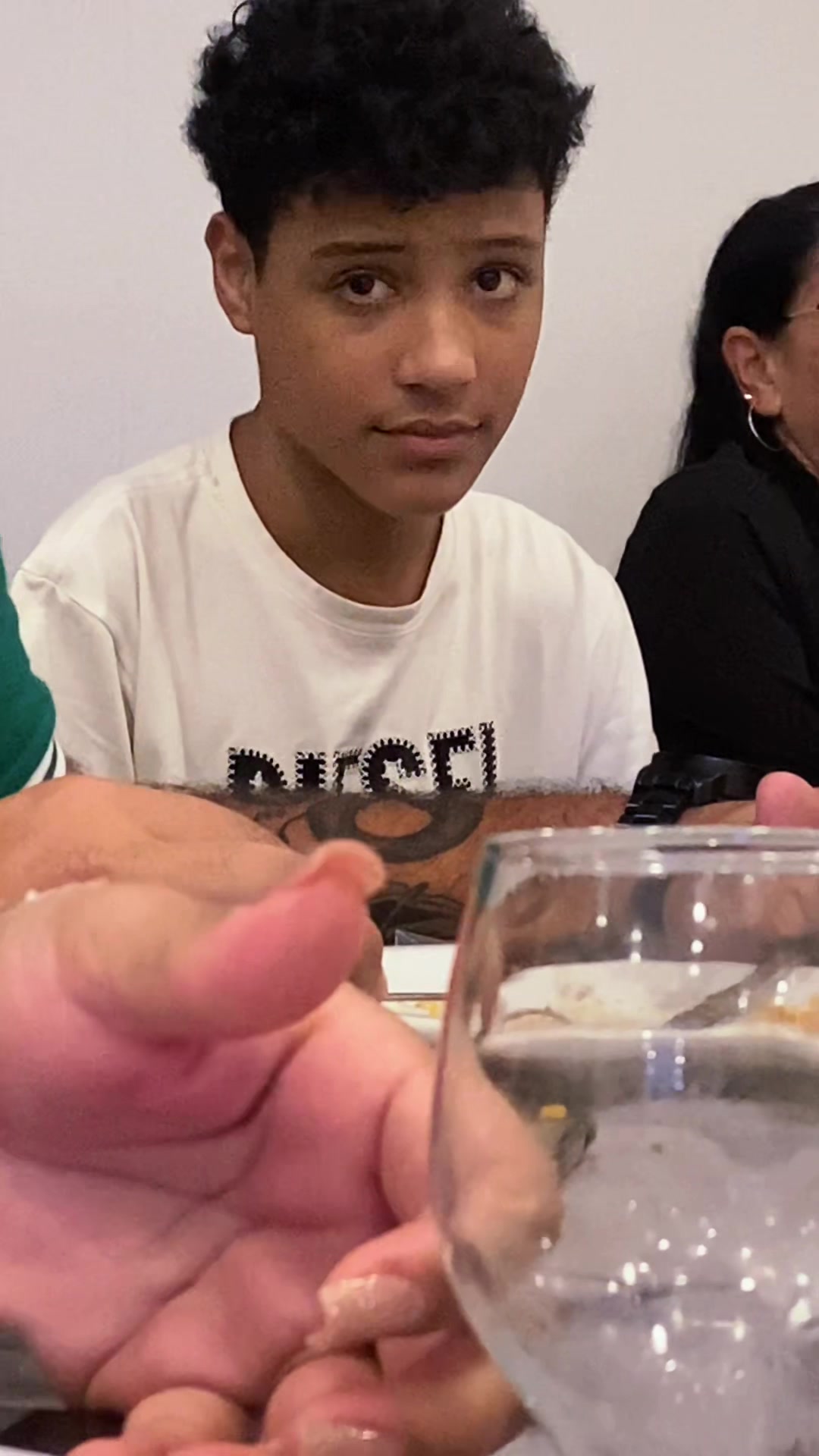 @Thais Duarte 