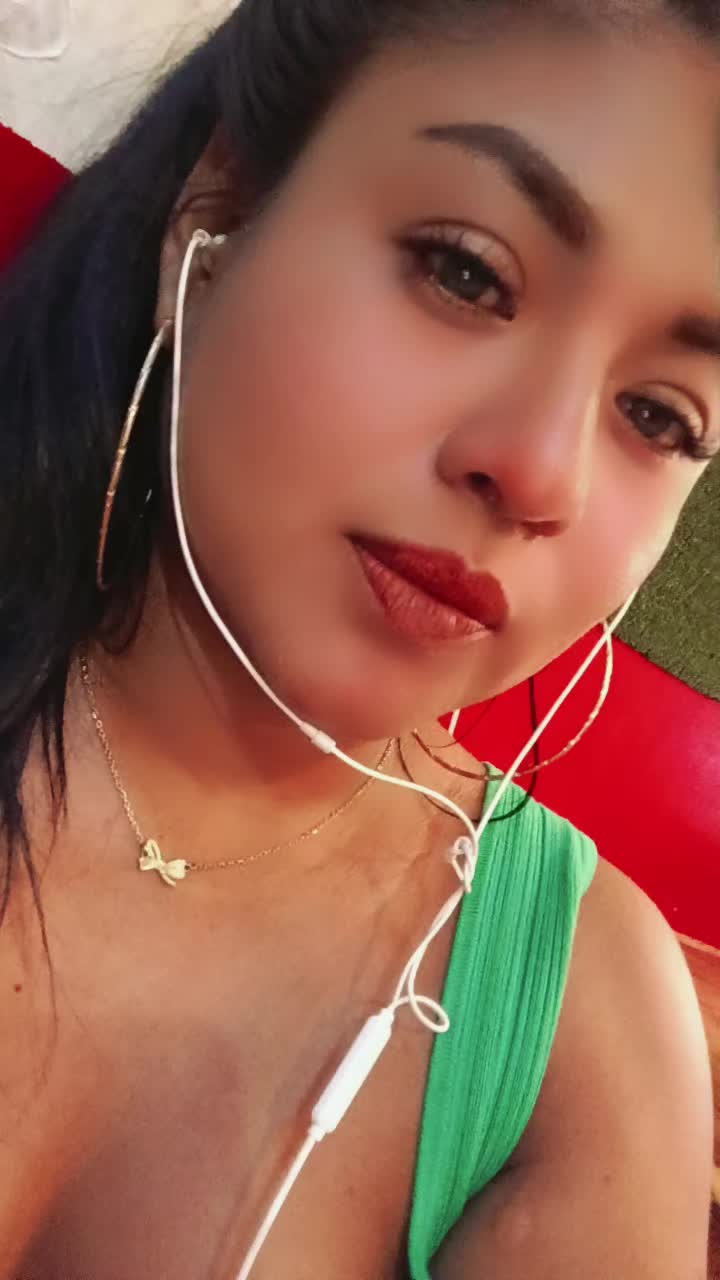 @johanita