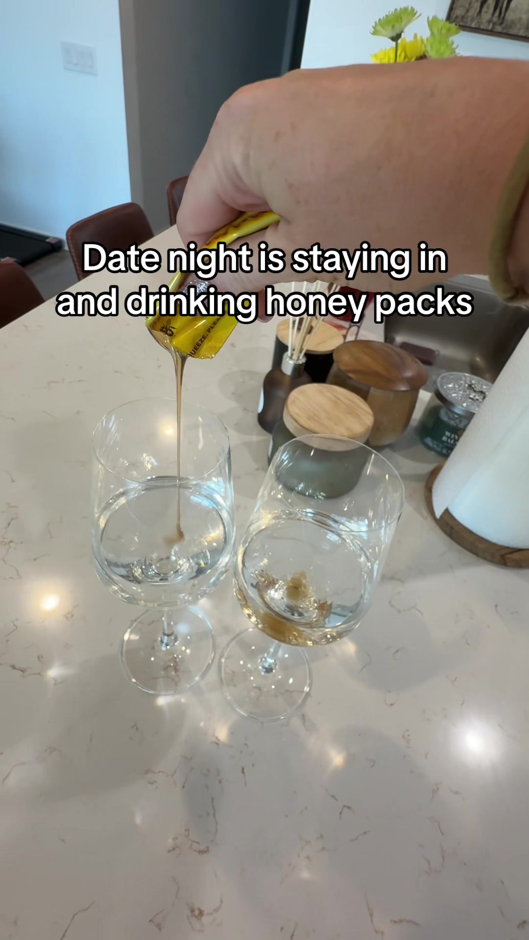 @mykinkitreats
