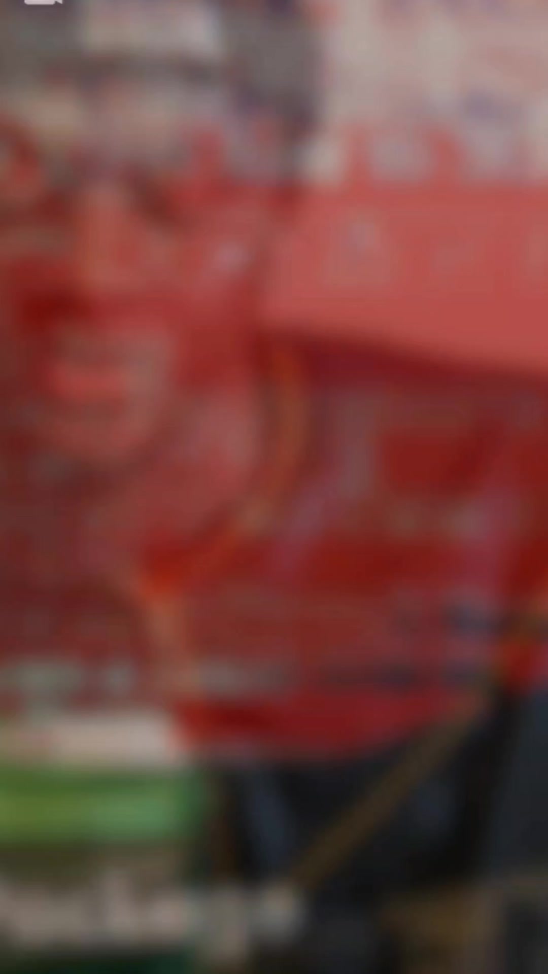 @Ⓟⓐⓑⓘ🎙️