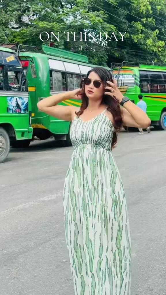 @Balika katuwal