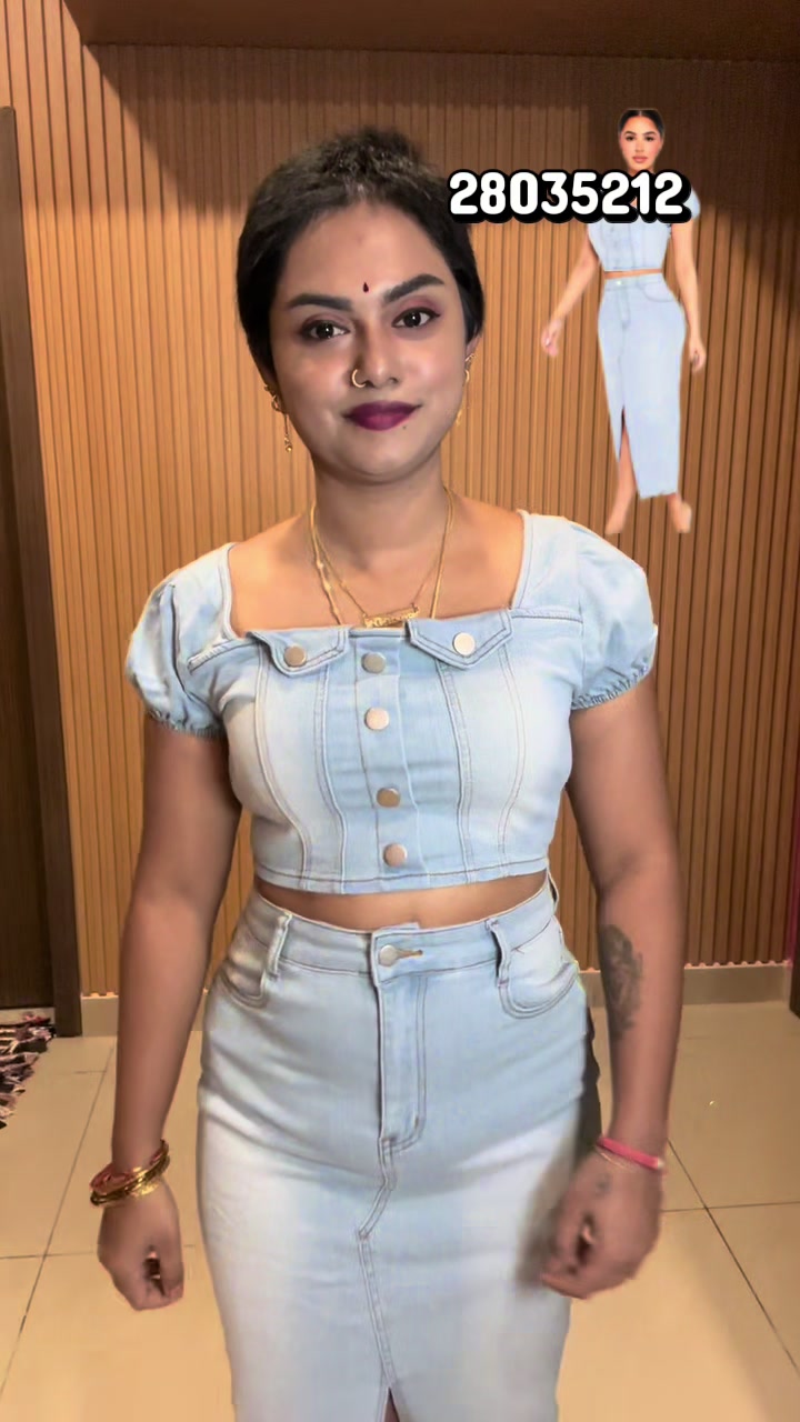@Hemallatha