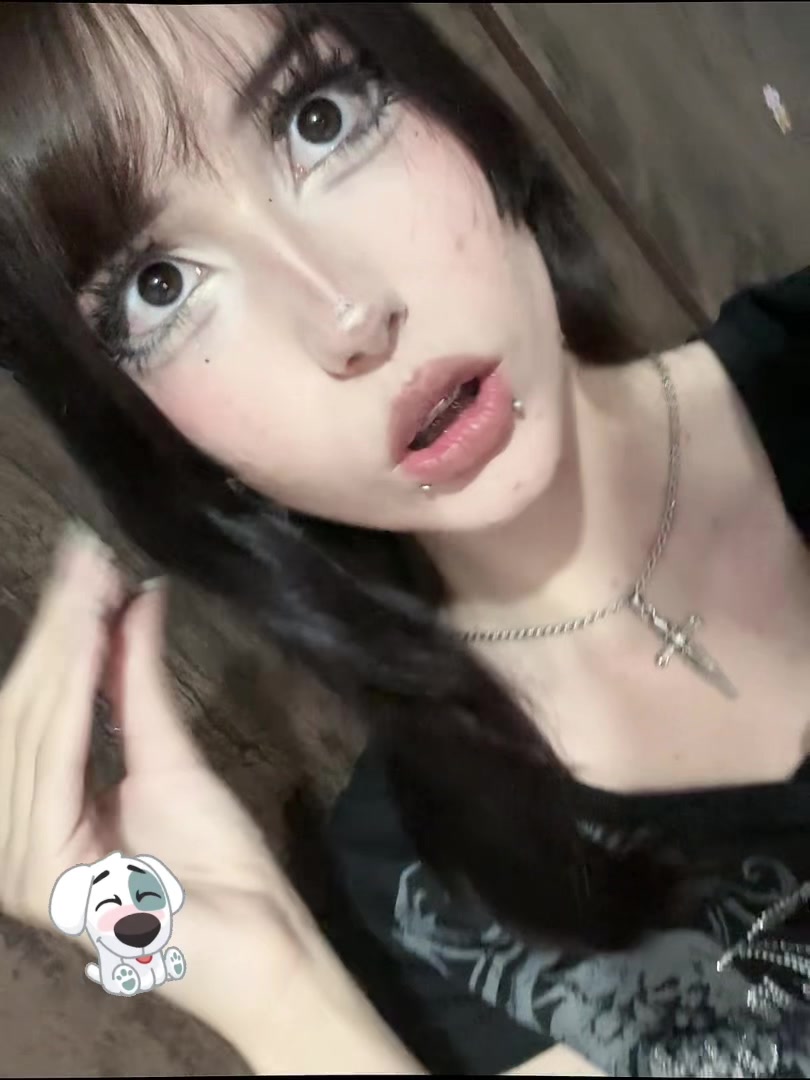 @hina !