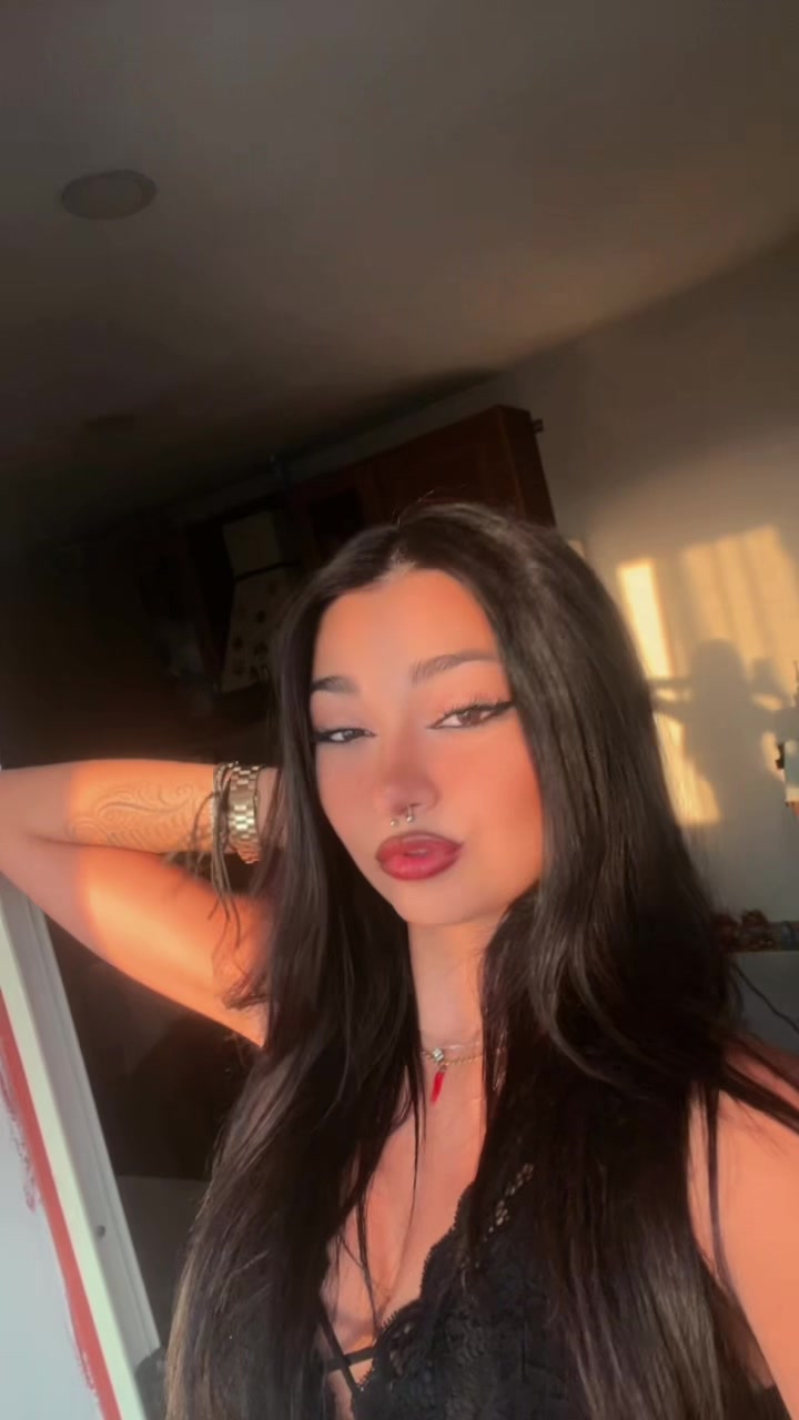 @sofiaruinato6