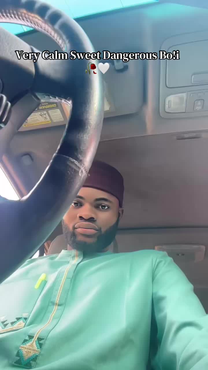 @AL-AROBY-AGBA❤️🔐