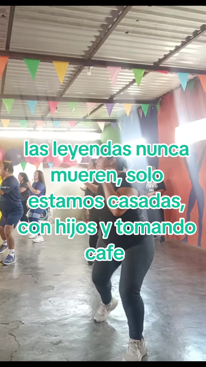 @RoSy RaMos