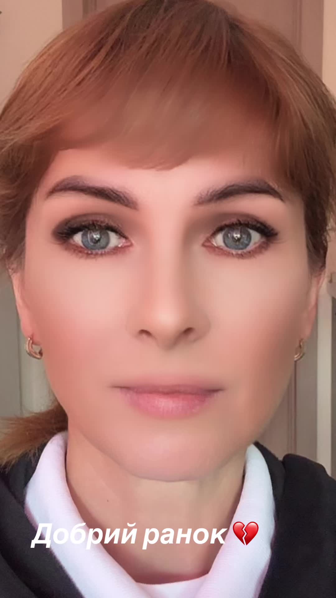 @Ксюша