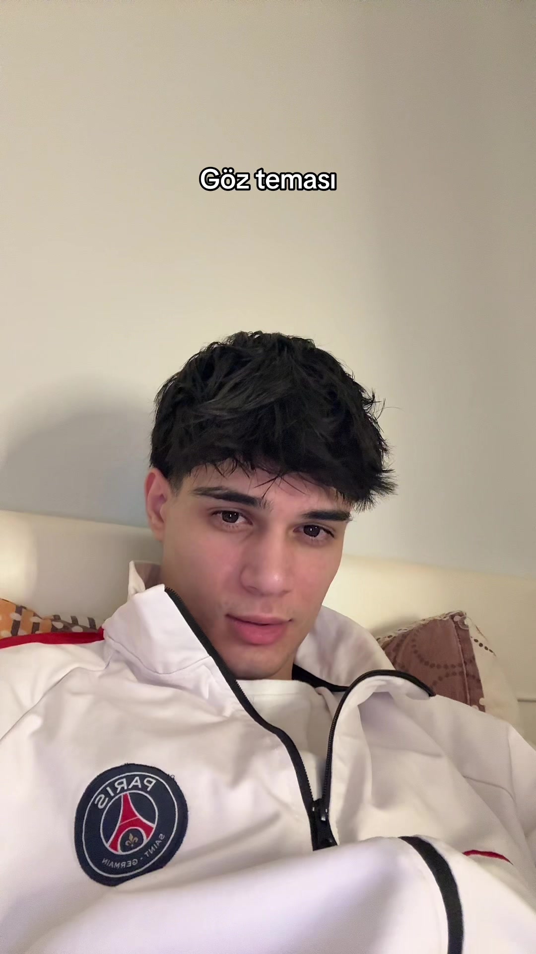 @G&ouml;khan