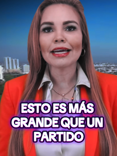 @Paola Gárate