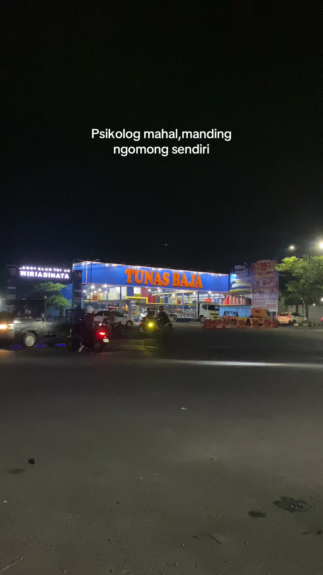 @CowoK slalu Salah
