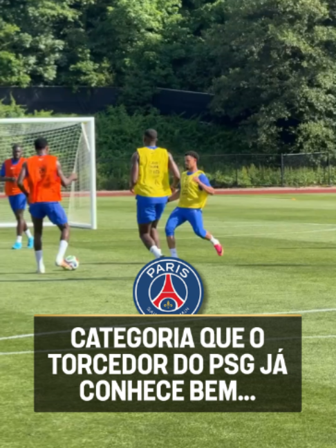 @TNT Sports Brasil