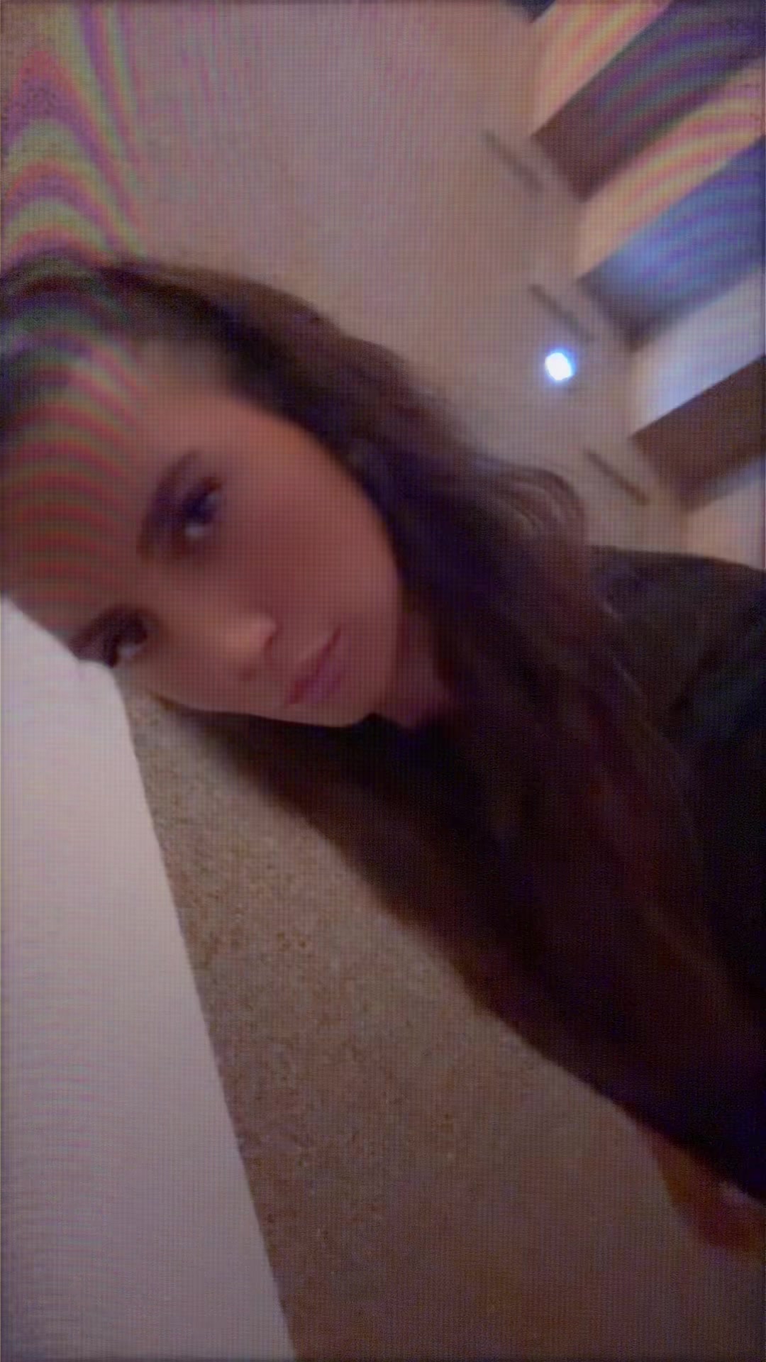 @sara
