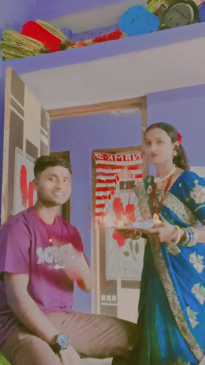 @Shobha