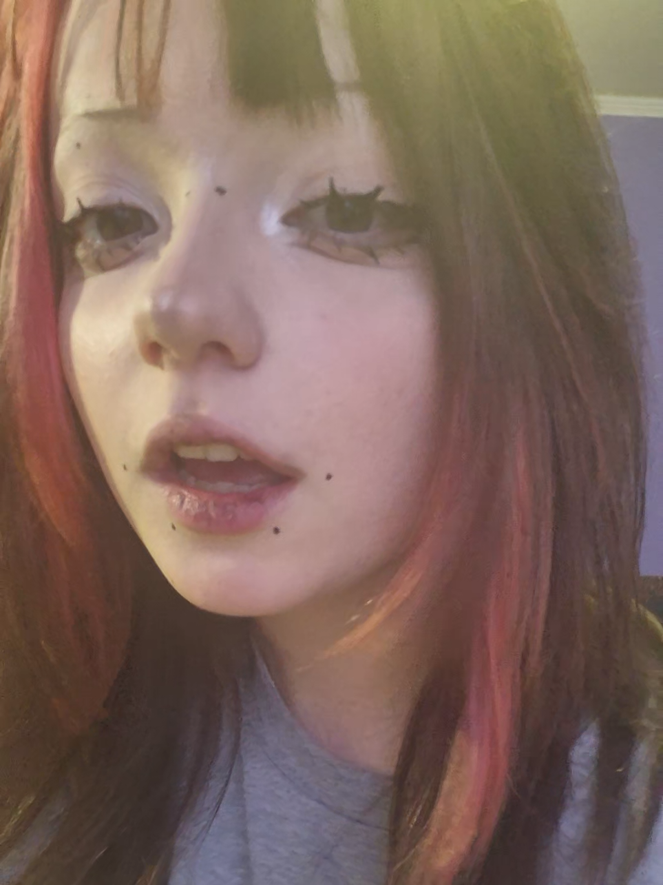 @murwxe