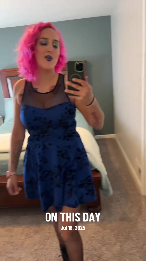 @AriTheAssassin