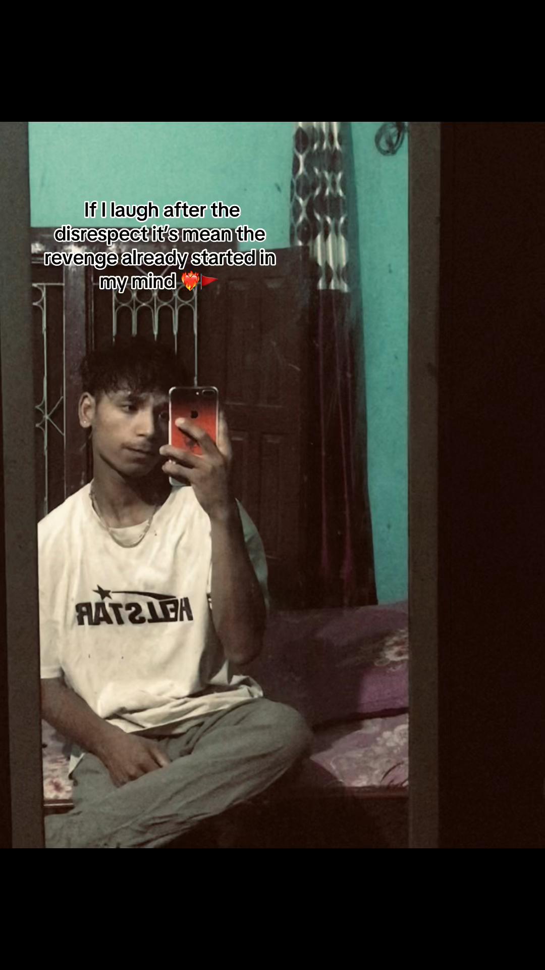 @मनिष🚩⚜️