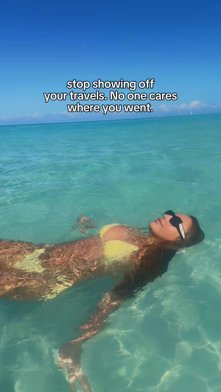 @Fatttjona