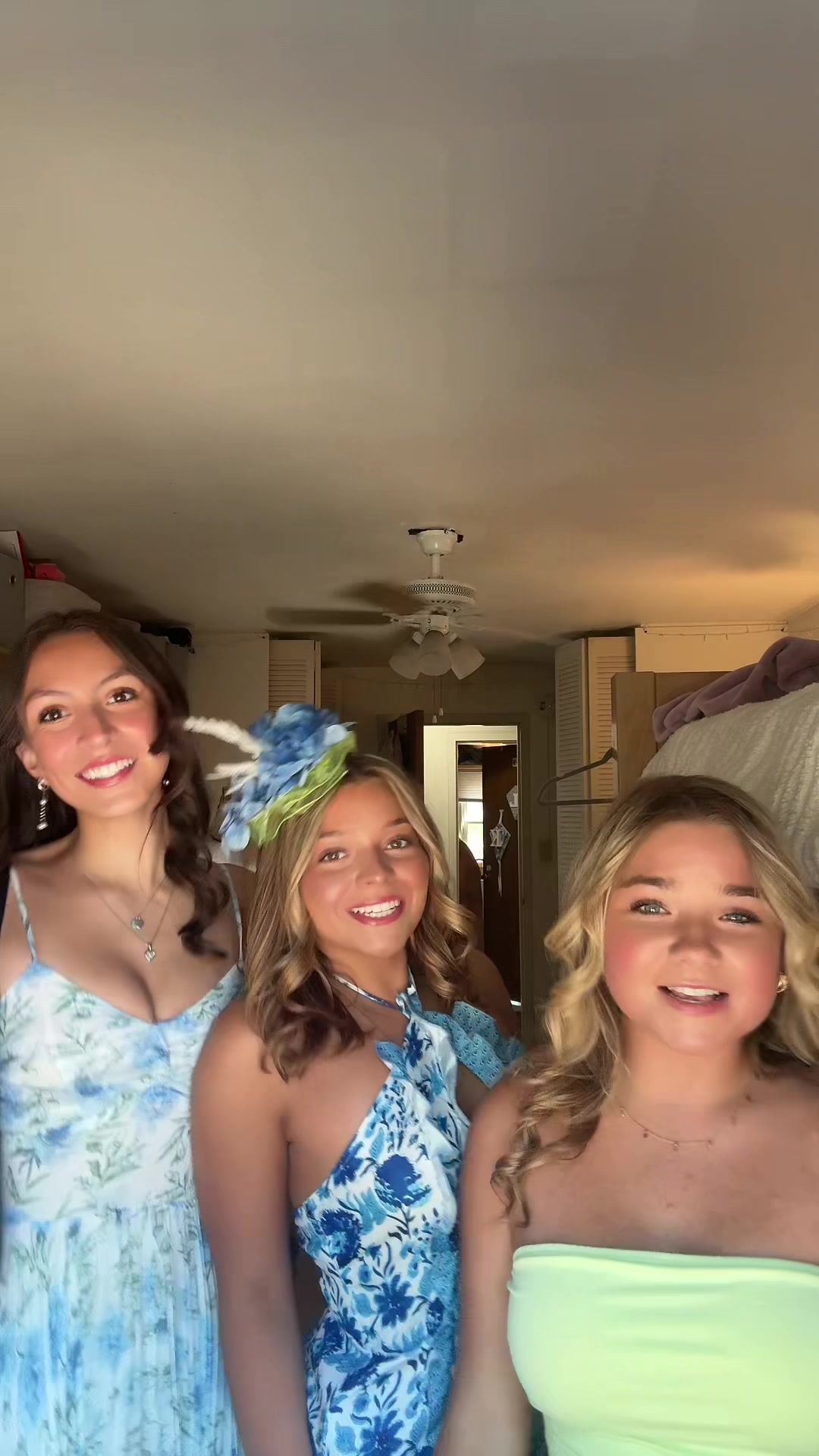 @marina.johnson