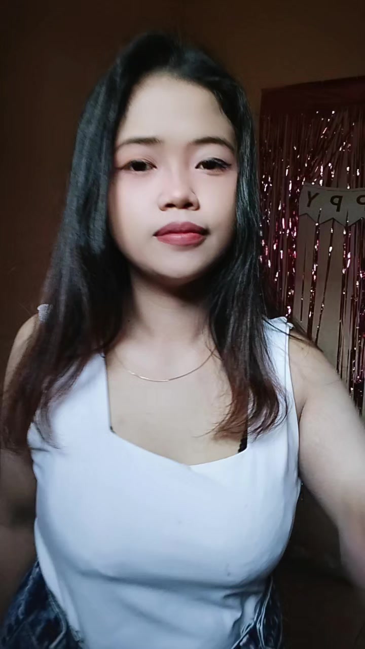 @Reabella Cantika 🧸