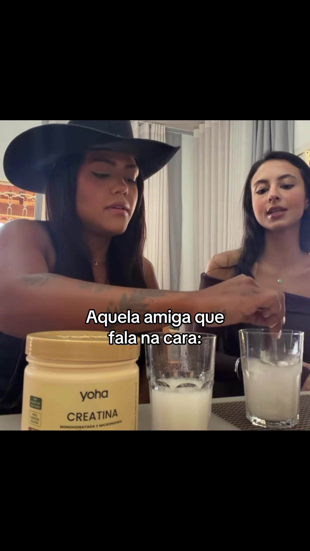 @CamsFml®