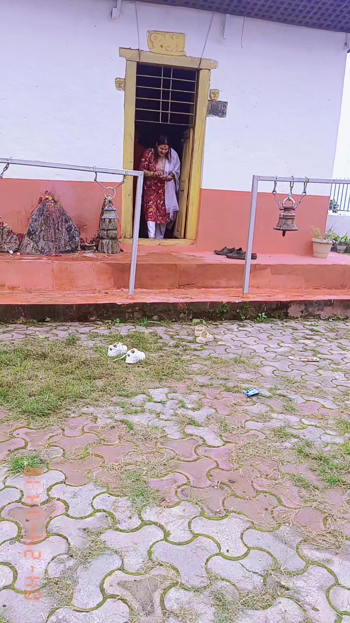 @rashmita chauhan