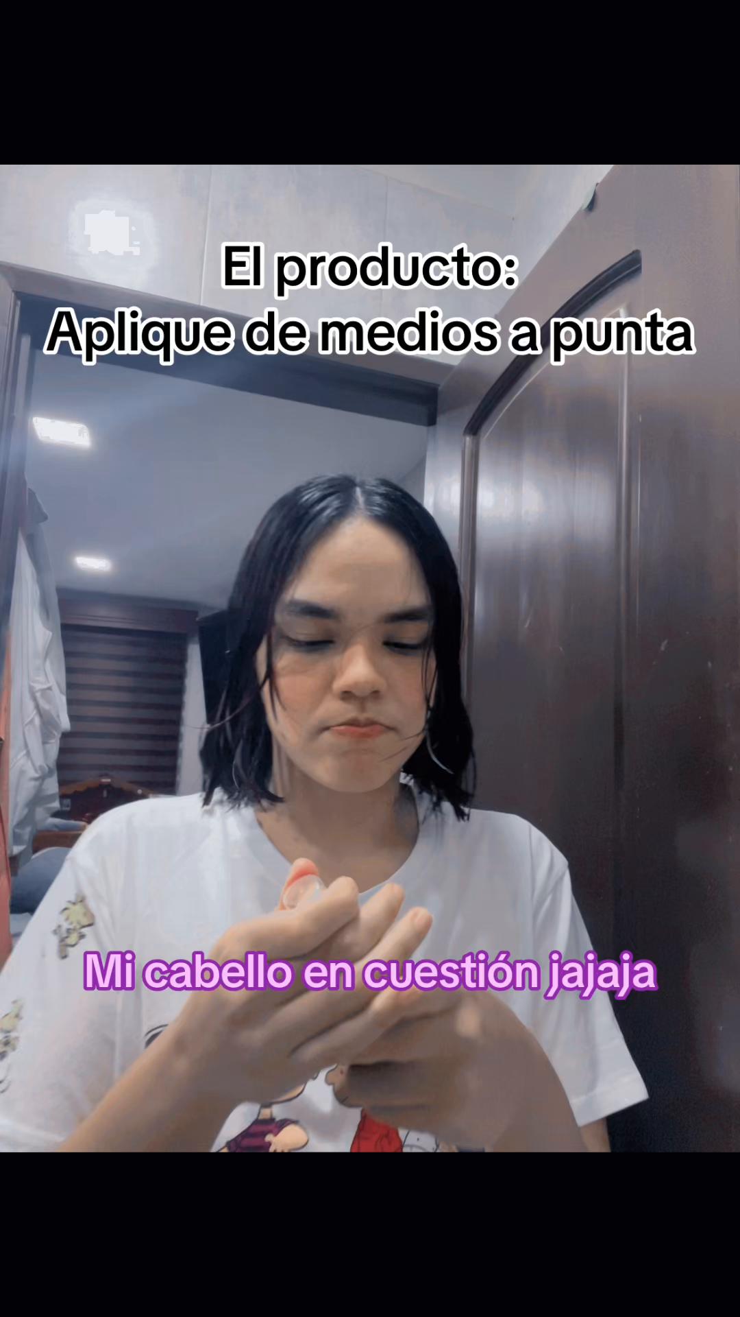 @Julls DL