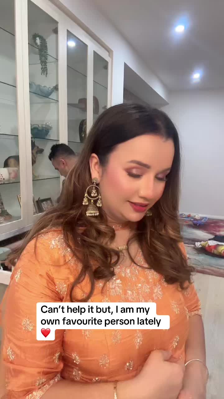 @Sangita Dhungana