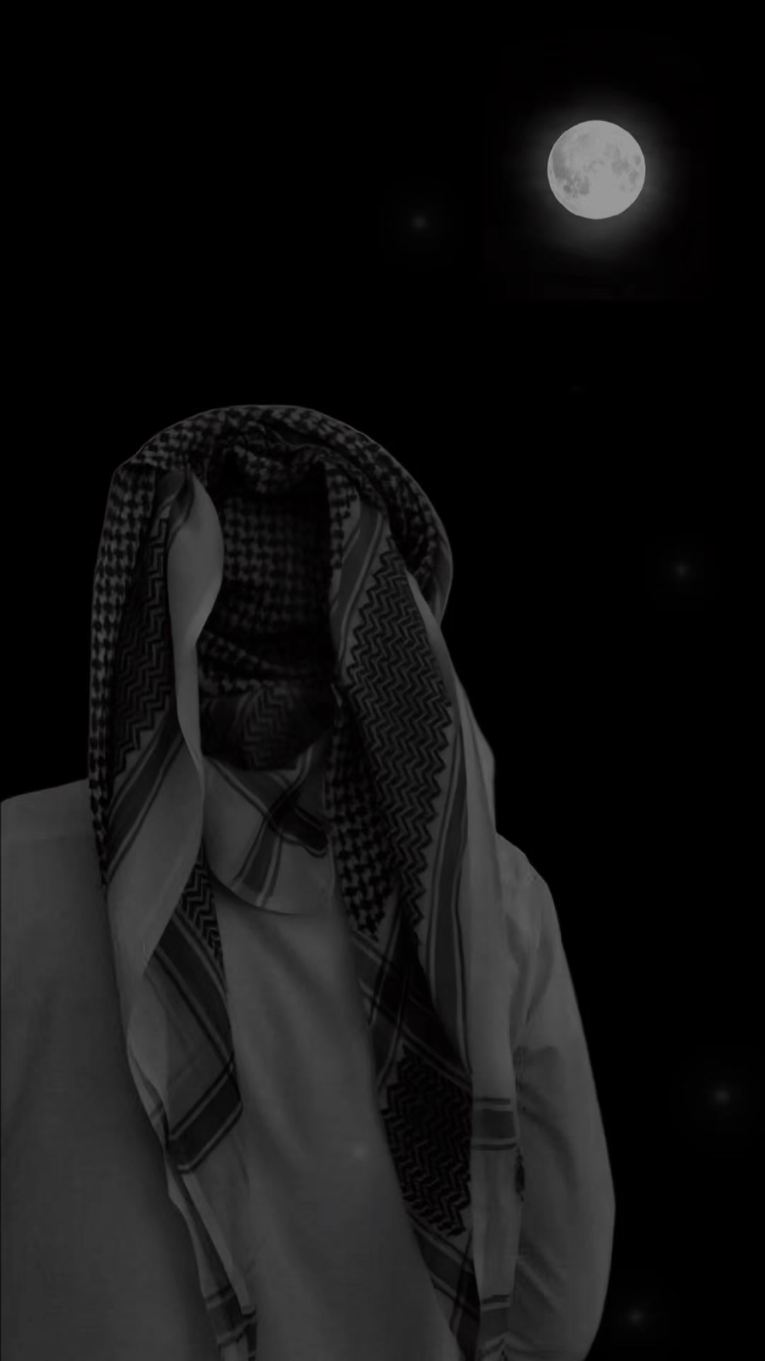@الذوق الرفيع - ALDHAWQ