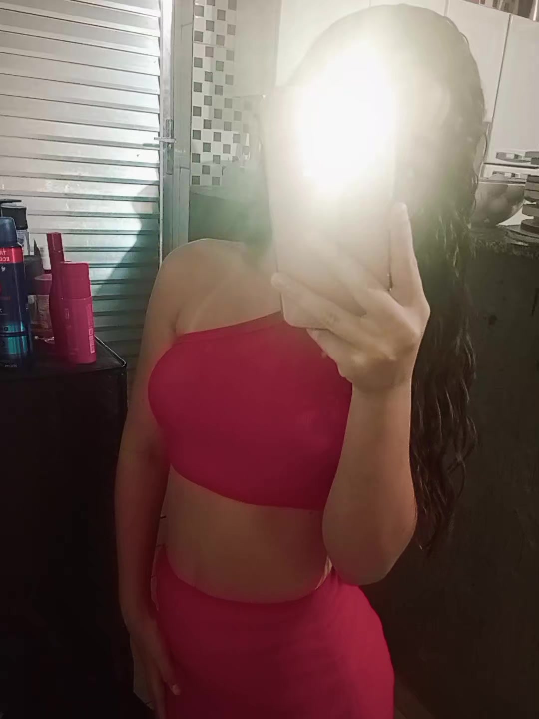 @Amanda✌🏻💜