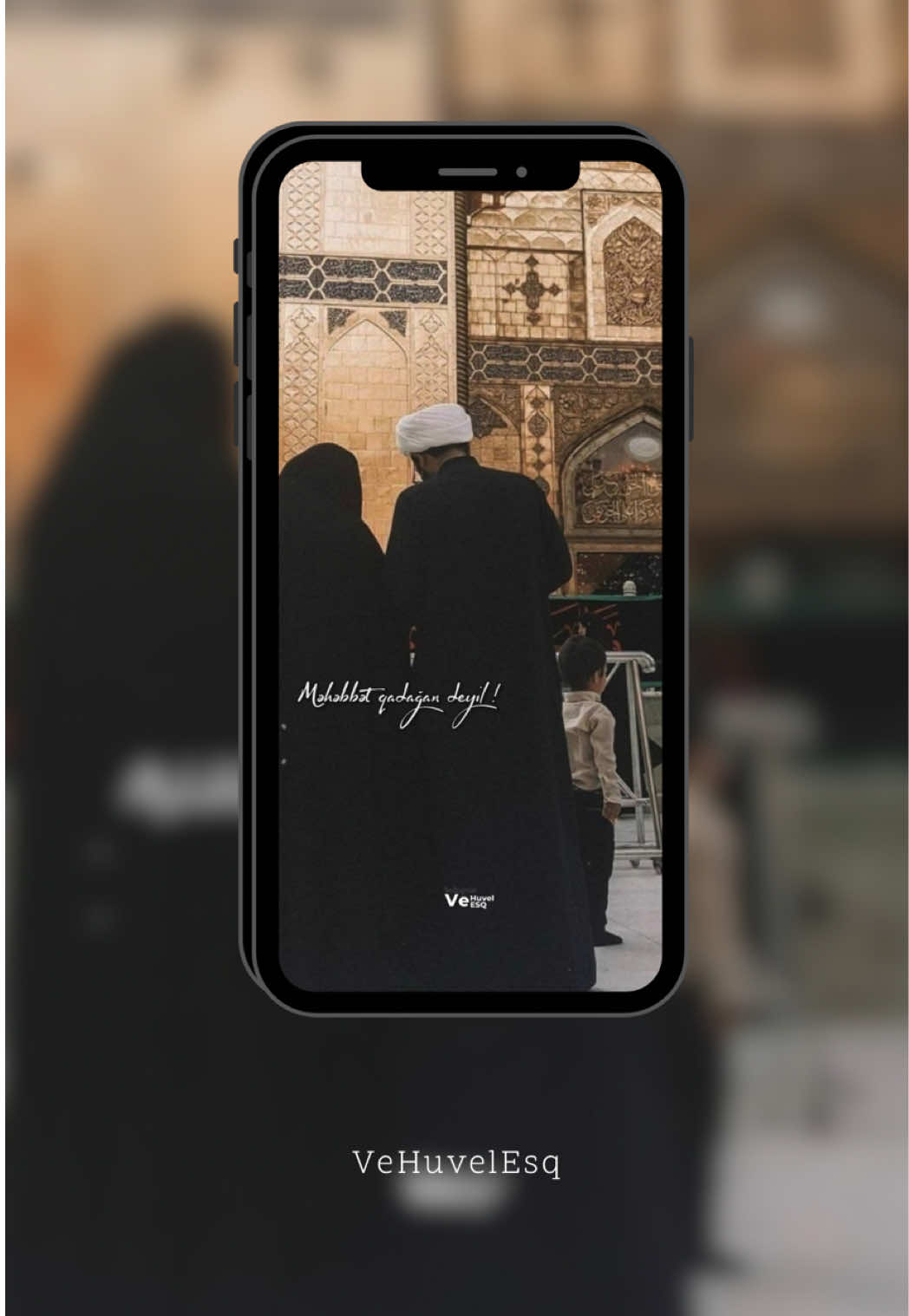 @VəHuvəlEşq ❤️🩹🫳🏻