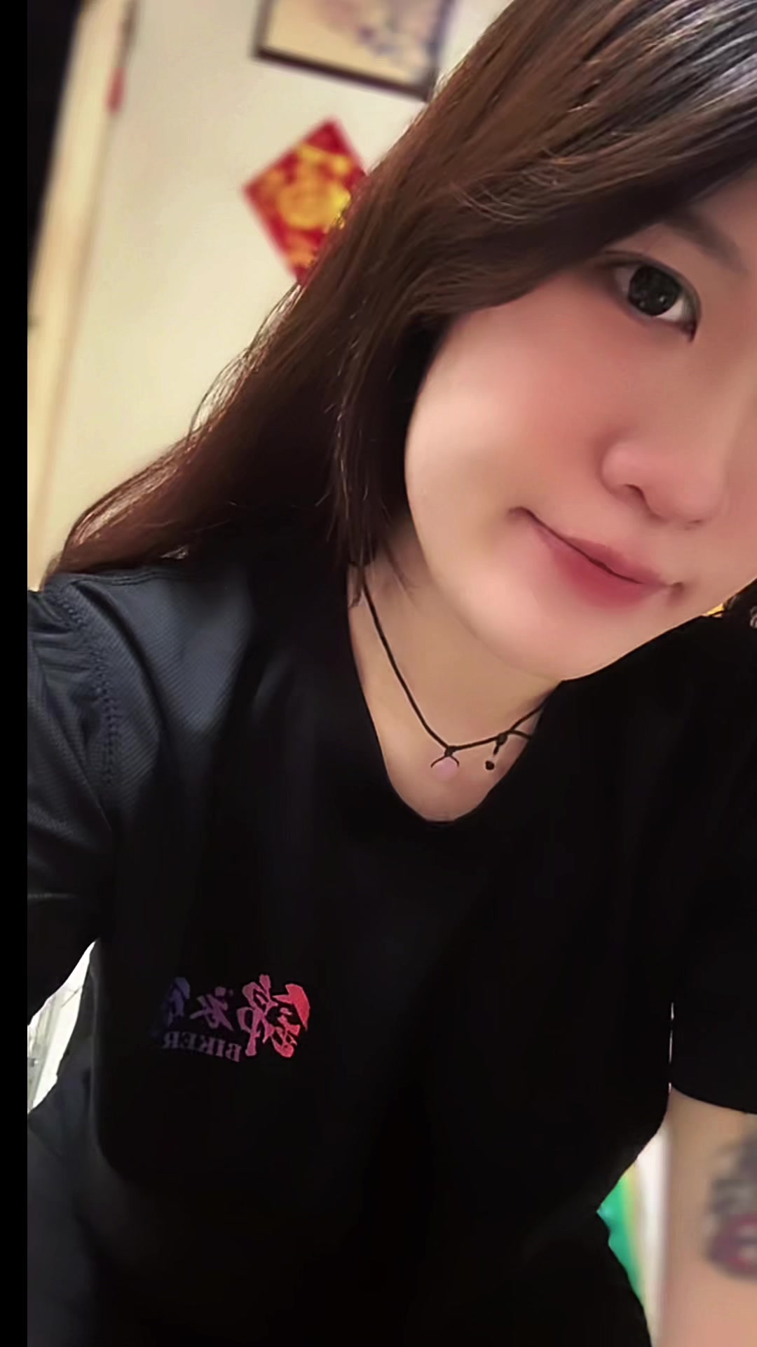 @Agnes🥀荷兰薯🥔