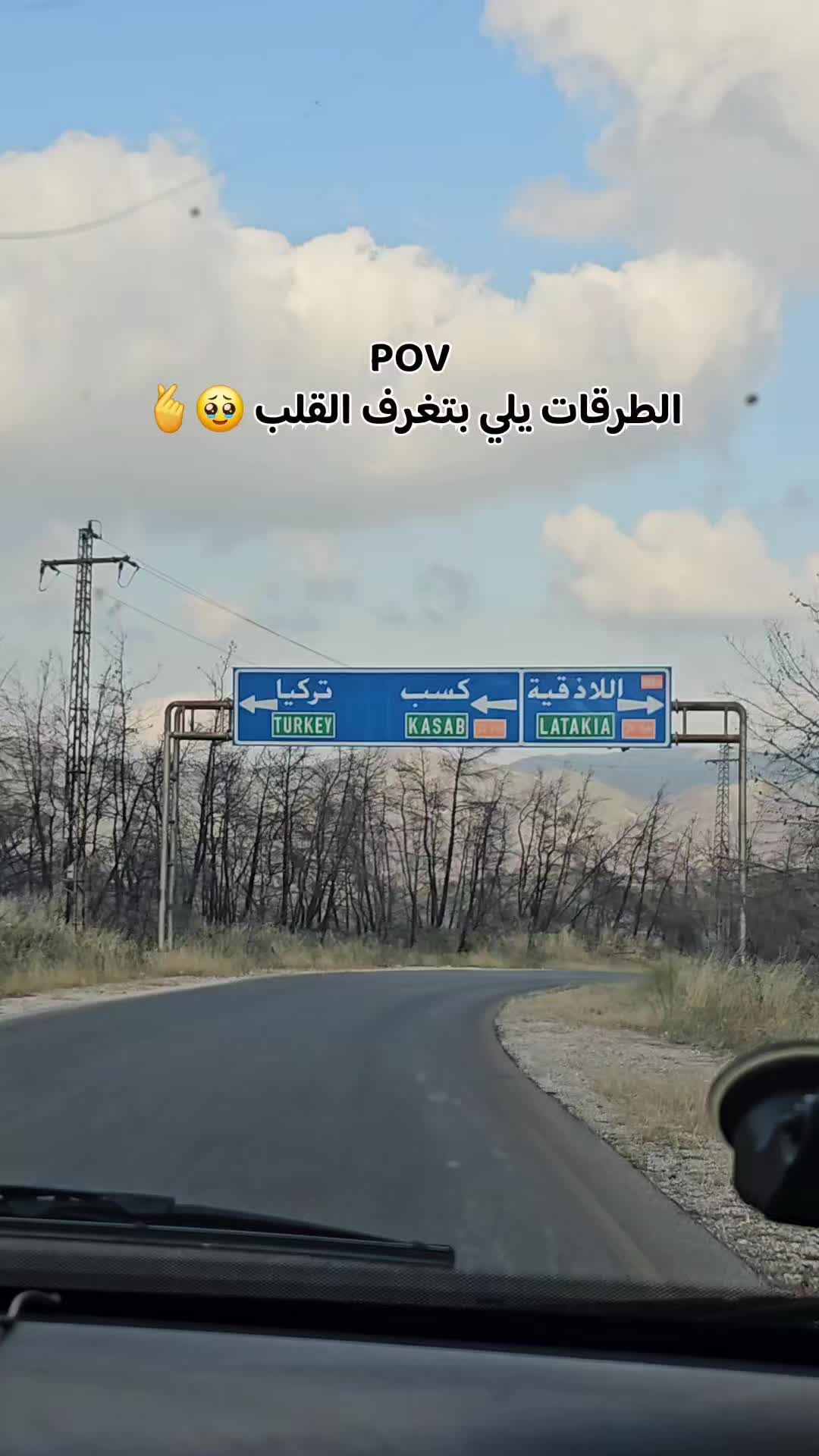 @๐ ๐๐๐ข๐๐ ๐๐๐๐ข๐