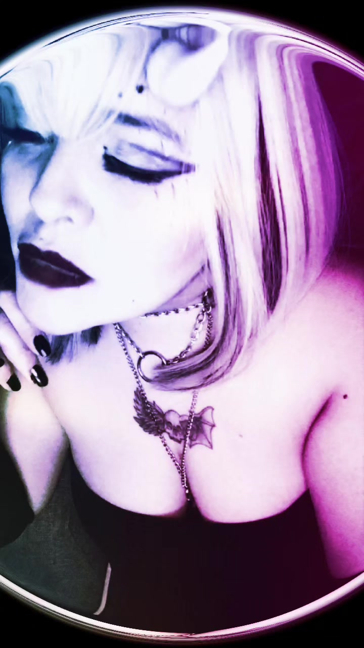 @🖤Mond💀