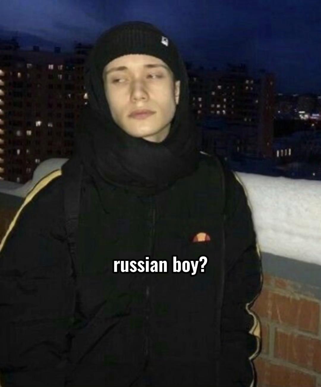 @ᔕOᑎᑎᗩ 𓇽