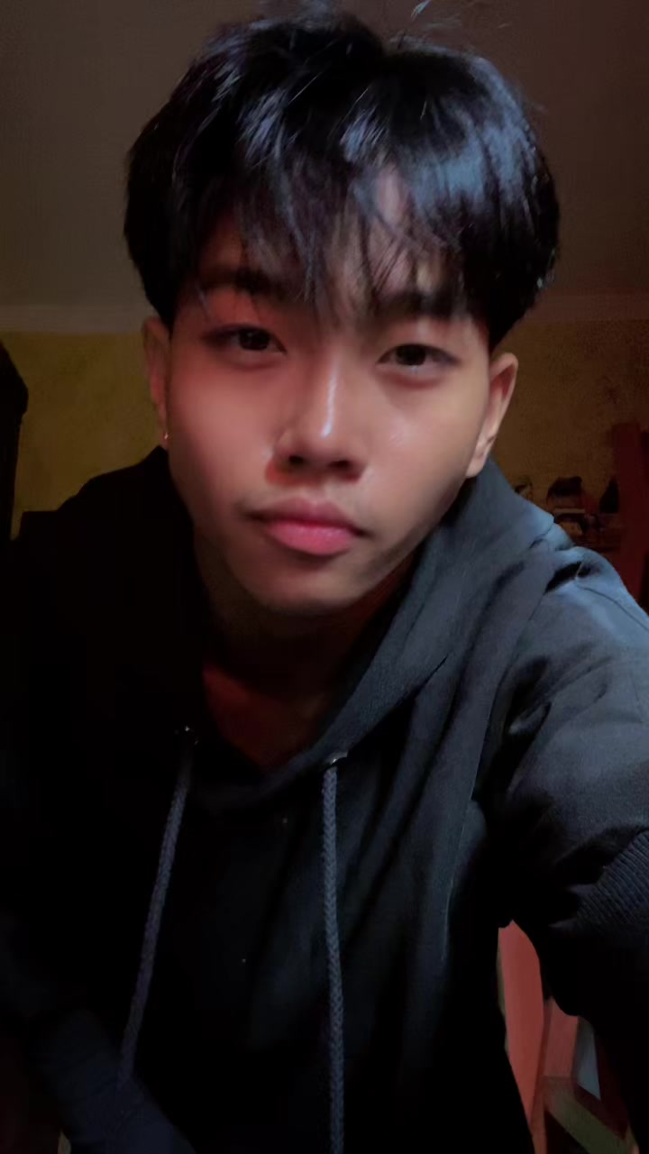 @marlboroblue.0.2