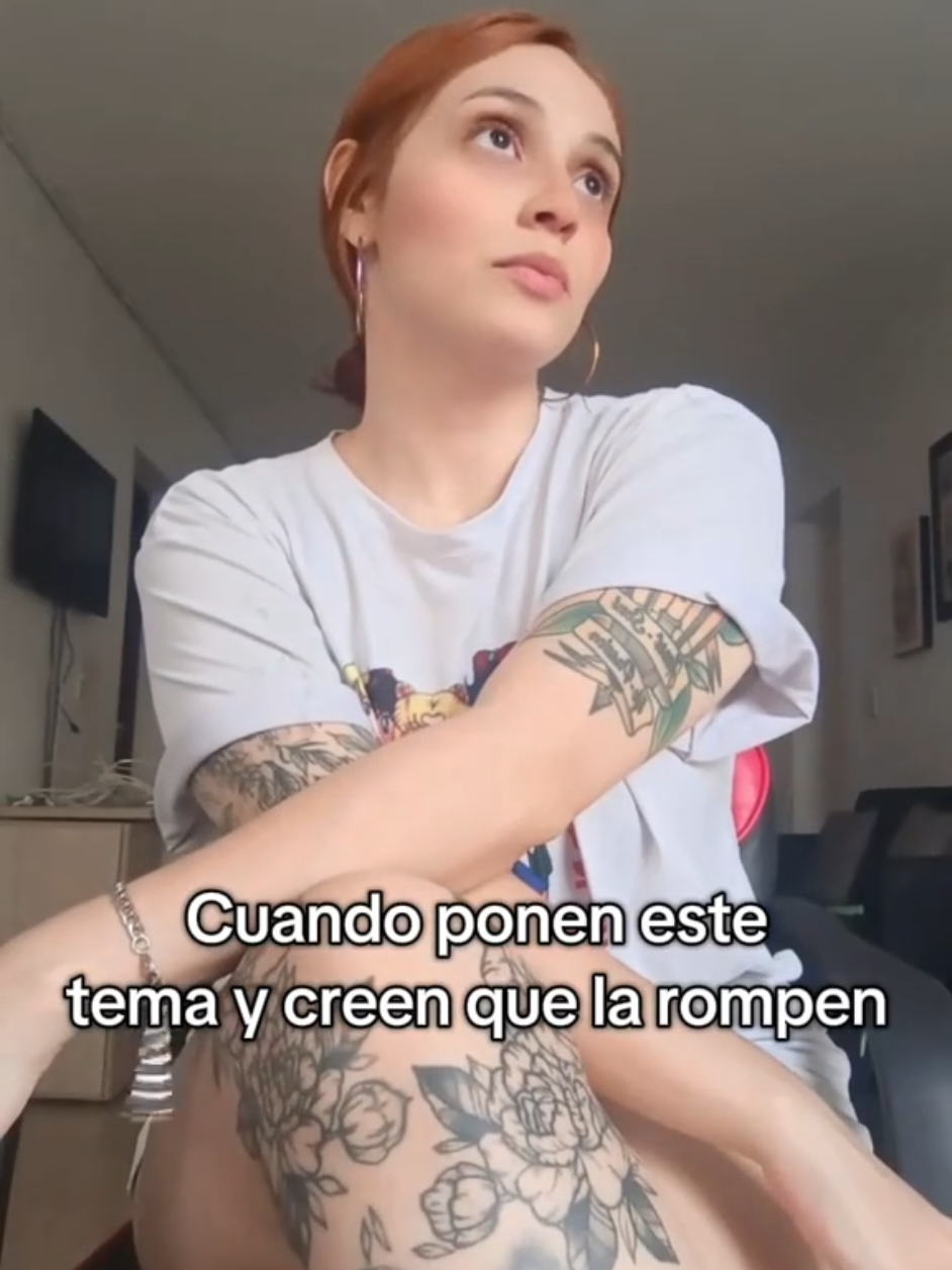 @Ginntonic