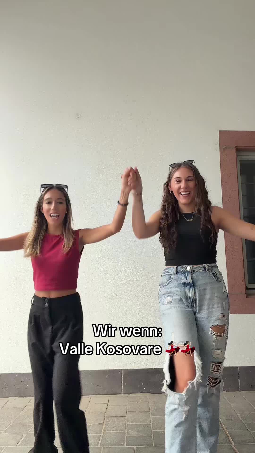@Nitoş🌼