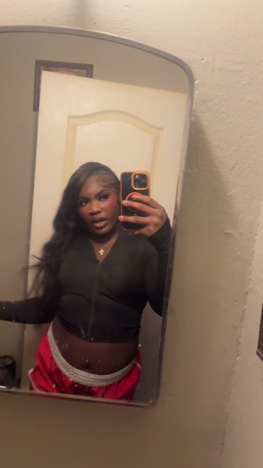 @⭐️Jayda