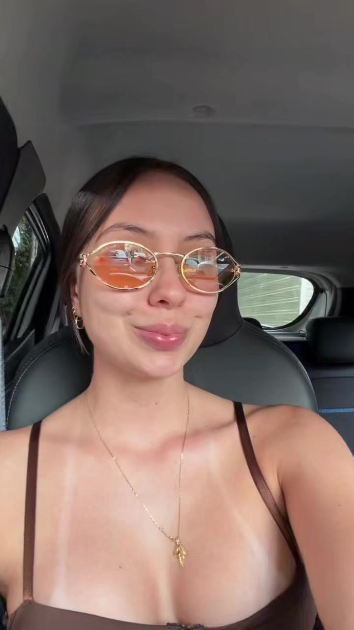 @Luisa Marín