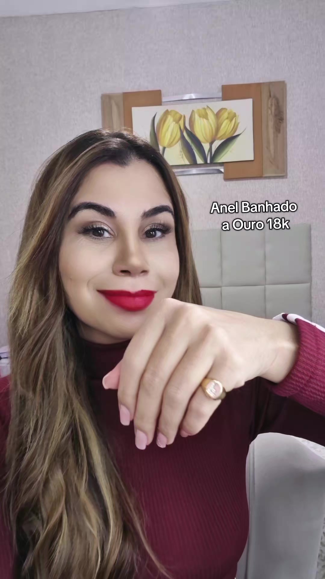 @Fernanda Caterina