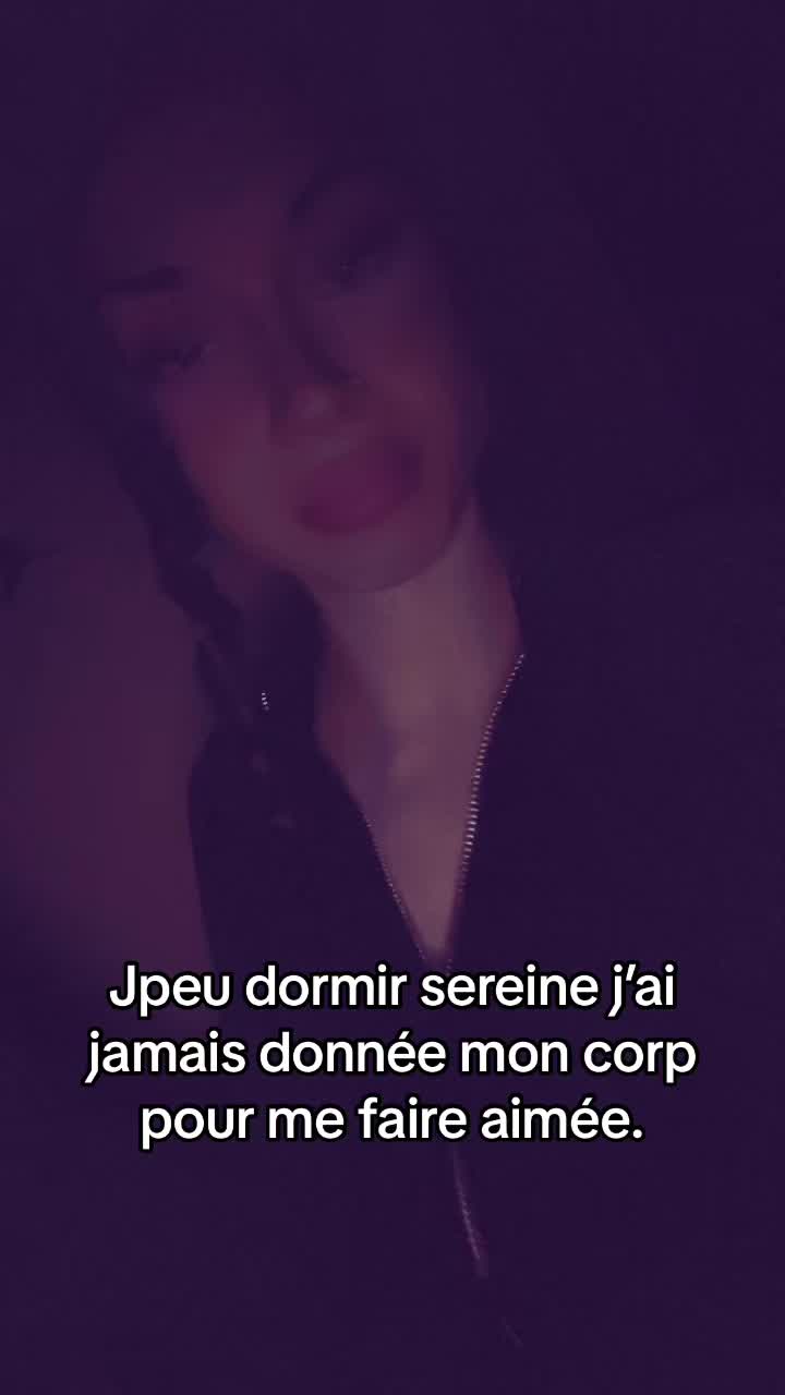 @alicya✨