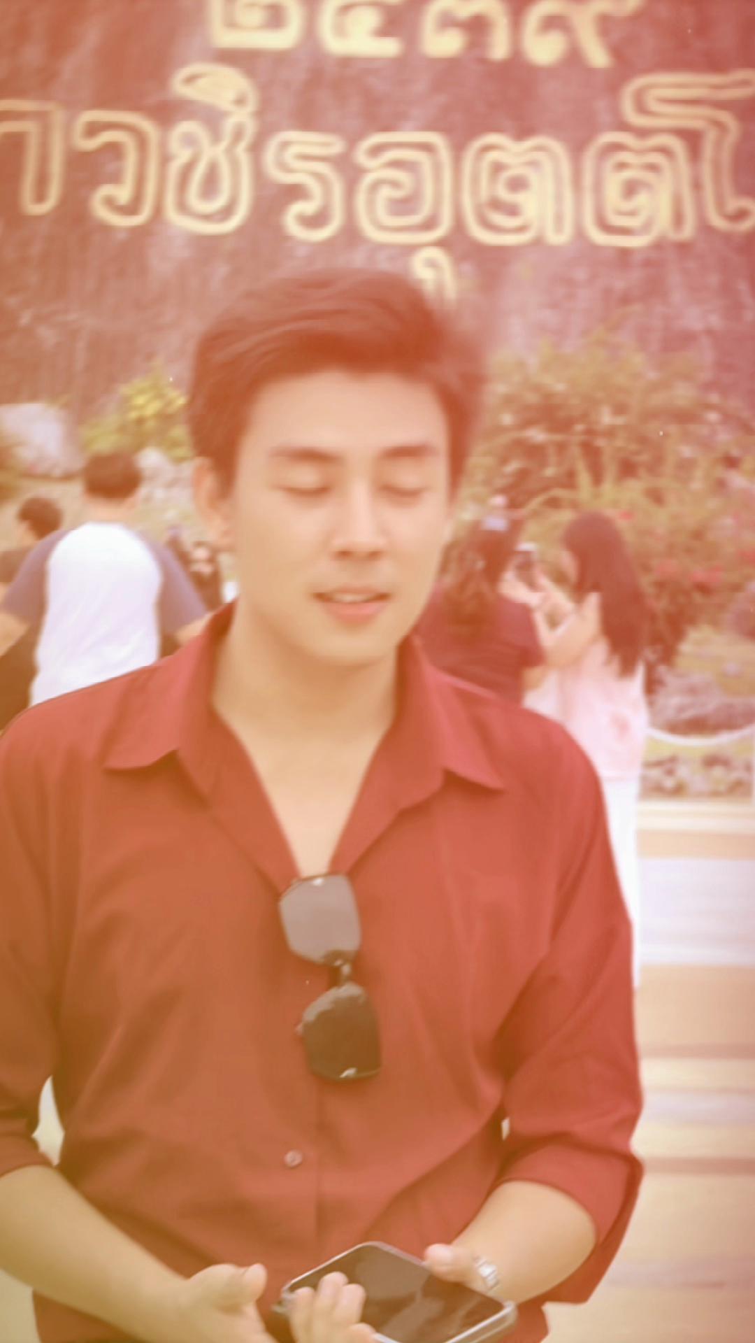 @Tun Lin Htet