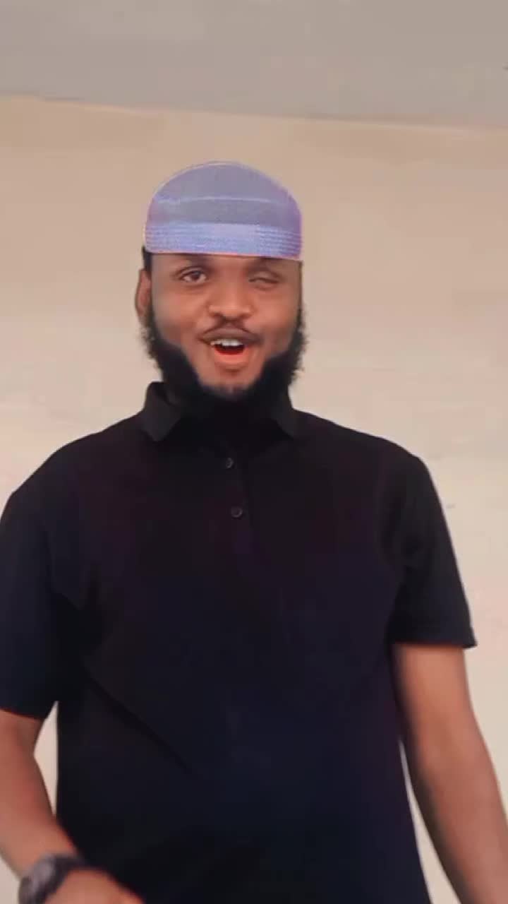 @KînG Āåmîïr🌳